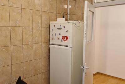 Vitanul Nou - 10