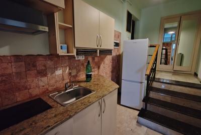 Apartament 2 camere confort sporit zona Star - 6