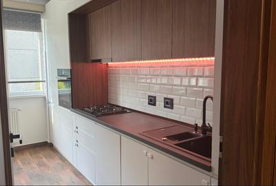 Apartament 2 camere Smart Home, Dristor, bloc nou + parcare subsol - 6