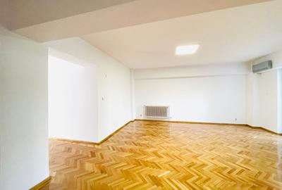 Polona Office Building / Spatiu Comercial  115 MP - 11