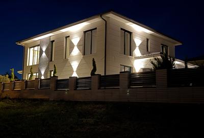 VILA SuperPremium,Noua,Zona Exclusivista - 5