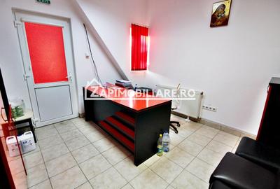 Spatiu de inchiriat Craiesti - 15