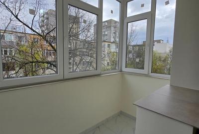 Apartament 2 camere Alexandru cel Bun - 9