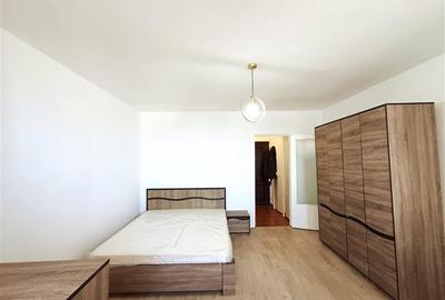 Inchiriere garsoniera Strada Parang Cluj-Napoca - 1