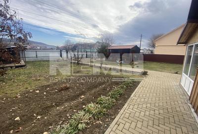 Casa la țară | 34 Ari | Țibeni - 16