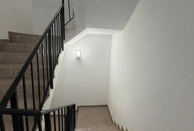 APARTAMENT 3 DECOMANDATE - BLOC NOU 2016 -GARAJ SUBTERAN - INEL 2 - - 33