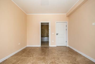 #TVA INCLUS#    Apartament 2 camere Mamaia Nord - Proiect finalizat- Oba Lake. - 6