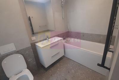 Studio Ultracentral 2025 - 10