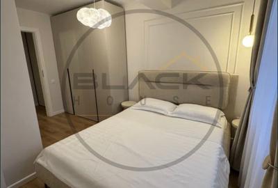 Apartament 2 camere , Lux ,etaj intermediar, Gheorgheni - 5