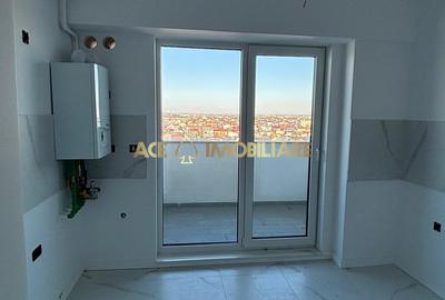 2 Camere de vanzare | Astorium Life | Complex 2025 | Comision 0% - 3