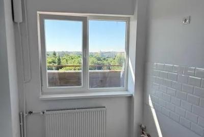 Garsoniera | Piata Sudului | Decomandata | Renovata | Metrou in Proximitate - 4