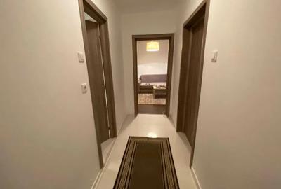 Inchiriere apartament 2 camere zona Titan - Parc IOR - 6