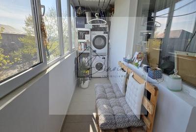Apartament 3 camere Gara Obor I Premium - Renovat 2023 I COMISION 0% - 30