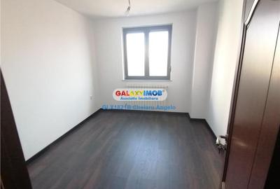 Doamna Ghica bloc finalizat S+P+2+M,20ap.sup.utila 1715mp plus parcare - 15