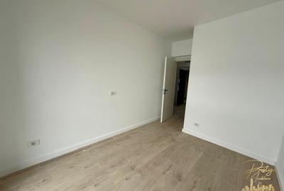 Apartament cu 3 camere tip Florenta de vanzare, Prima Urbana 3-Oradea - 11