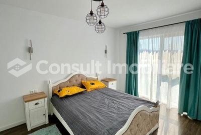 Apartament 2 camere | Iris