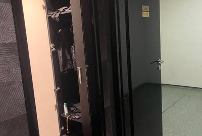 Inchiriez Spatiu Comercial Stradal Galati 200mp - 8