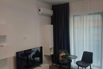 Baneasa -Apicultorilor -Nou ! - 14