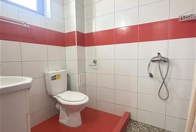 Afacere la Cheie in Mamaia Nord: Pensiune de Vanzare cu 18 Camere - 19