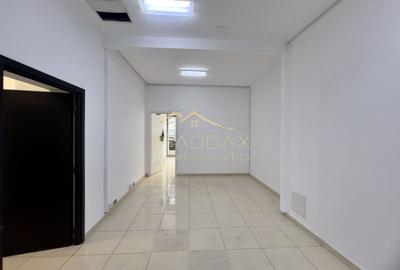 Spatiu Comercial Stradal**240mp**2 locuri parcare//Bdul Ion MIhalache - 13