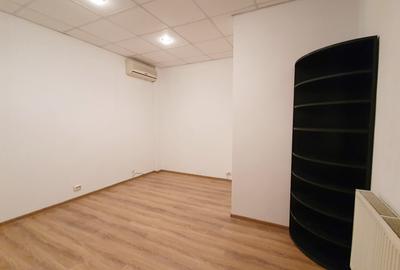 Vilă versatilă Calea Călărașilor – Ideală Birou, Locuință sau Mixte | 353mp - 6