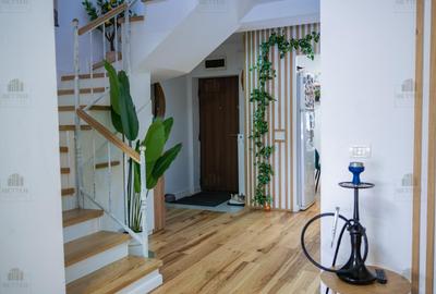Casă 4 camere - mobilată și utilată – Trend Residence | Gata de mutare - 5