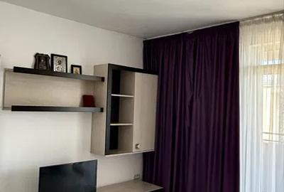 Apartament 2 camere, 66mp, decomandat, centrala, ac, parcare, Aparatorii Patriei - 4