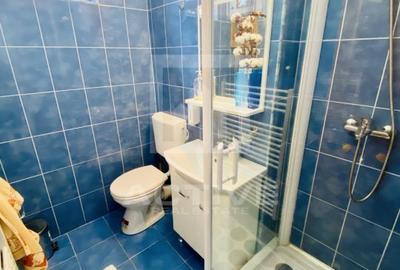 Vila Cu curte proprie || strada privata - 20