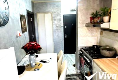 Risc 2. Locuinta deosebita-pret corect! Mobilata-calitate superioara, Tatarasi - 11