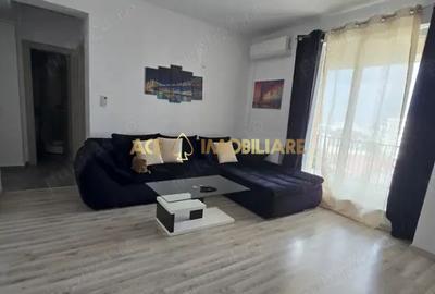 3 Camere de inchiriat | Berceni | Parcare | 78 mp - 5