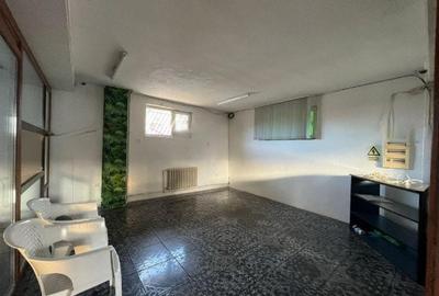 Inel II, spatiu comercial, 330 mp., PRETABIL DIVERSE ACTIVITATI - 11