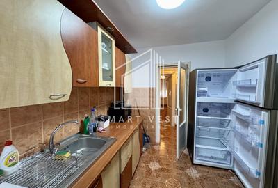 Apartament 2 camere de vânzare | 48 mp | Zona Ultracentrala - 7
