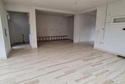Casa noua Livada, finisata, 5 dormitoare, 225mp, teren 600mp - 9
