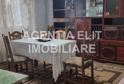 Apartament 4 camere, zona Centrala - 4
