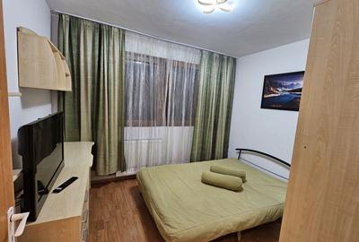 Apartament 2 camere Lujerului | decomandat | 5 minute metrou - 3
