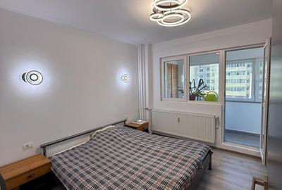 Apartament 4 camere  Etaj 2 Pantelimon – Spitalul Pantelimon - 1