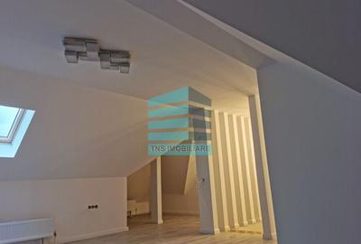 Vila Eleganta Finalizata Finisaje Ultra Moderne Nicolae Grigorescu - 19