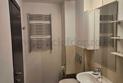 Apartament cu 3 camere de închiriat în zona Baneasa - 8