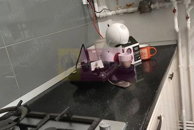 Vanzare garsoniera 13 Septembrie-Drumul Sarii - 7