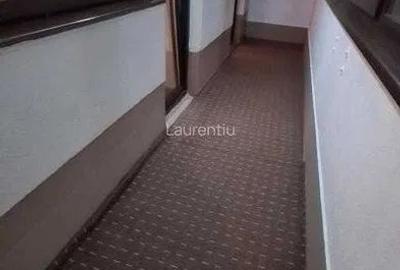 APARTAMENT 2 CAMERE MODERN 60MP BLOC 2015 SEBASTIAN - 5