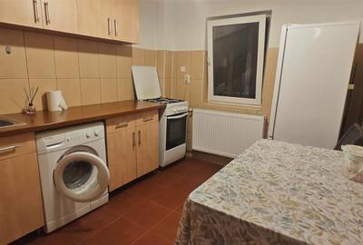 Apartament 1 camera Nicolina - 6