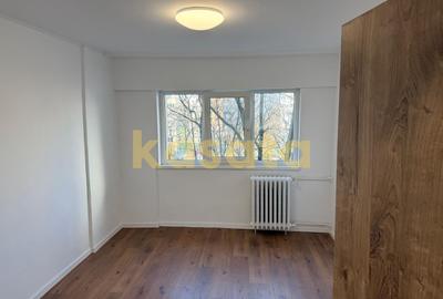 3 Camere 🏢 | Gorjului 📍 | Decomandat 🔑 | Renovat ✨ - 4