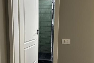 APARTAMENT ULTRACENTRAL COMPLET RENOVAT - 25