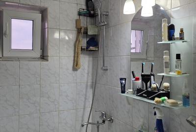 Apartament 2 camere decomandat – Parcul Tineretului, Botoșani - 10