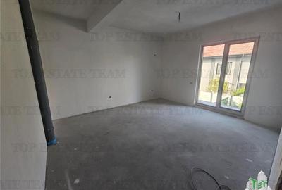 Vila lux 4 camere (179mp totali) - Iuliu Maniu/sector 6 - 5