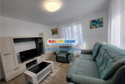 Inchiriere duplex 5 camere, in Ploiesti, zona Bariera Bucov - 15