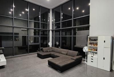 Casă individuală cu 5 camere în Odăi