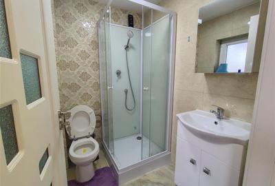 Casa individuala, Ipotesti, C-5580 - 11