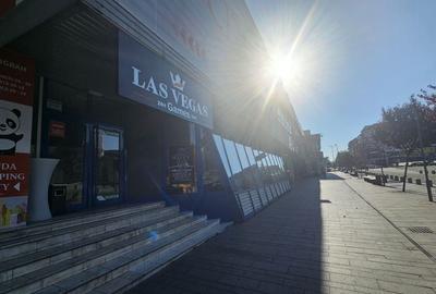 Spațiu comercial, ultracentral, 289 mp, Râmnicu Vâlcea - 5