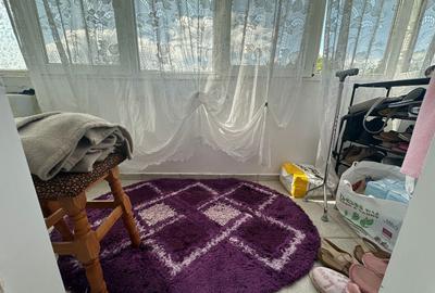 Apartament 3 camere decomandat, Calarasi 4. - 7